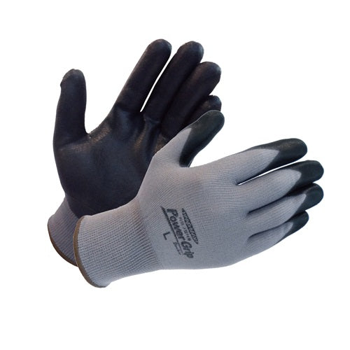 Koreka 859-7113 NBR Foam-Coated Gloves