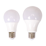 FOCUS 879-4026 LED Lamp