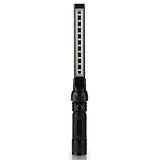 SMATO SLLW-300A3 Light LED Work Light