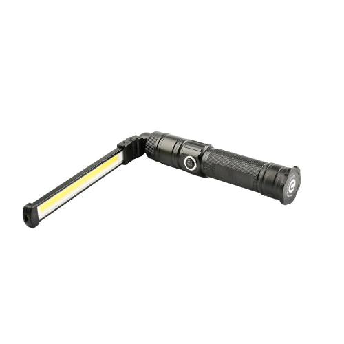 SMATO SLLW-300R-2 Light Rechargeable Light (LED Work Light)