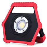 SMATO SLC-6AA Light Work Light