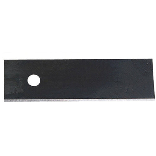 Kanzawa K-713-B Grip Scraper Blade