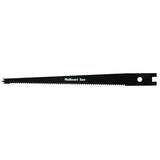 Kanzawa K-420-SB Rat Tail Saw Blade (Straight Only)
