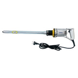 Jeonil JHPV32-1,000 Vibrator (Hand Type)