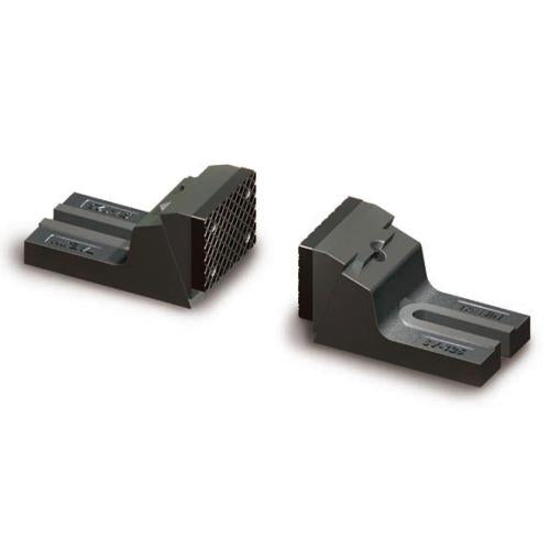 Taejin ENG SV-90 Clamp Side Vise