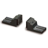 Taejin ENG SV-90 Clamp Side Vise