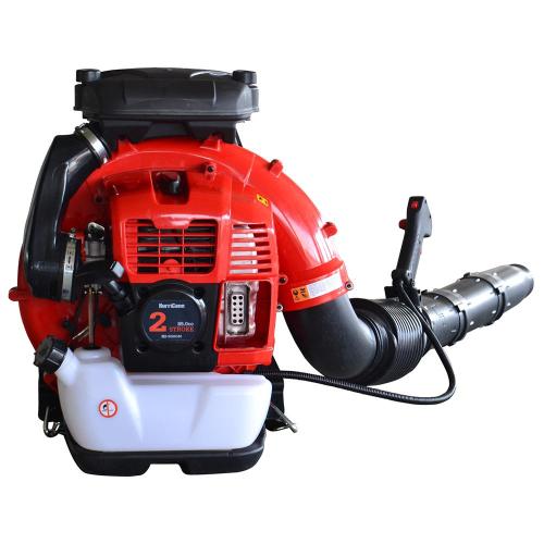 Hurricane HJ-9500 Engine Blower