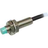 Hanyoung Nux UP8RD-2NA High-Frequency Proximity Sensor