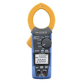 Hioki CM4373-50 Clamp Tester (Digital)