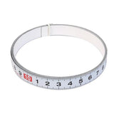 BlueTec BMF-20 Tape Measure Measuring Tape