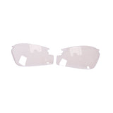 Seshin Buffalo SG-470AL Safety Glasses Safety Lens
