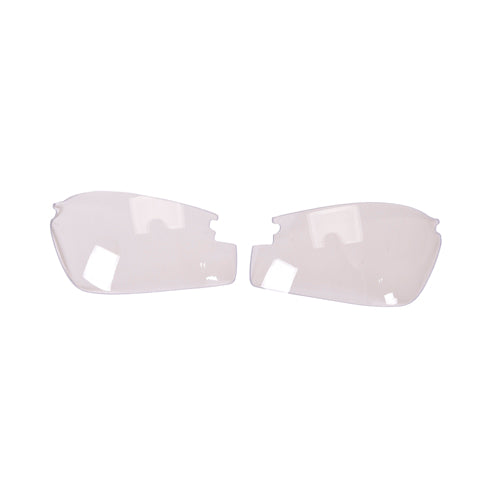 Seshin Buffalo SG-470AL Safety Glasses Safety Lens