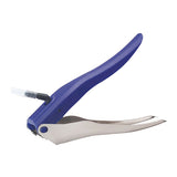 Smato Foam Gun TUBE FOAM GUN Tube Foam Gun
