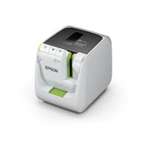 Epson OK-1000P Label Printer