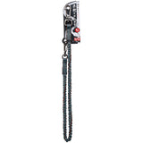 OH SNK-10B Safety Spring (Snake Cord)