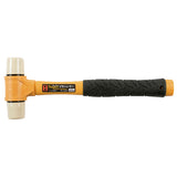 OH PL-05VLT Urethane Hammer (Polypropylene Bag)