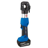 UDT UD-20EZ Hydraulic Charging Cordless Hydraulic Cutting Tool