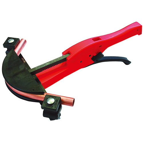 Rothenberger 023022X Pipe Bender Set