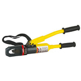 UDT UD-24YP Hydraulic Hydraulic Nut Cutter