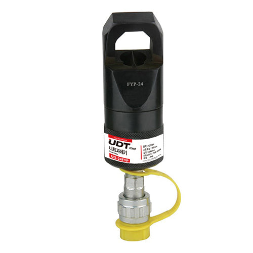 UDT UD-24FYP Hydraulic Hydraulic Nut Cutter
