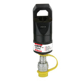 UDT UD-24FYP Hydraulic Hydraulic Nut Cutter