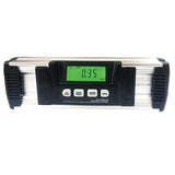 BlueTec BDM-200WP Protractor Digital Level