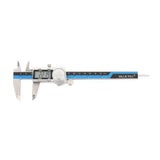 BlueTec BD500-515WP Caliper Waterproof Digital Caliper