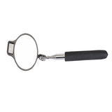 SMATO SM-690 Welding Inspection Mirror Inspection Mirror