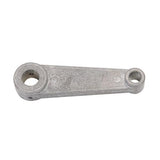 CRETOS MC-1 Gas Cutting Machine Handle Shaft