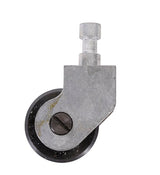 CRETOS MC-3 Gas Cutting Machine Material Truck Assembly