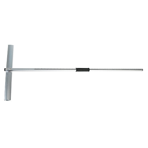 SMATO 8854 TOP 1200 Glass Working Tool T-Type Glass Cutter
