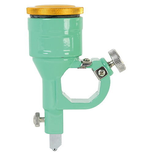 SMATO 8854 TOP / T-2 Glass Working Tool T-Type Glass Cutter (Parts)