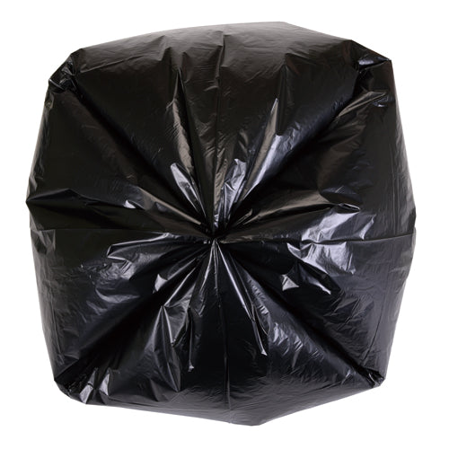 KOMOSCHEM 829-0849 Garbage Bag