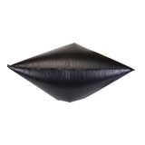 KOMOSCHEM 829-0928 Garbage Bag
