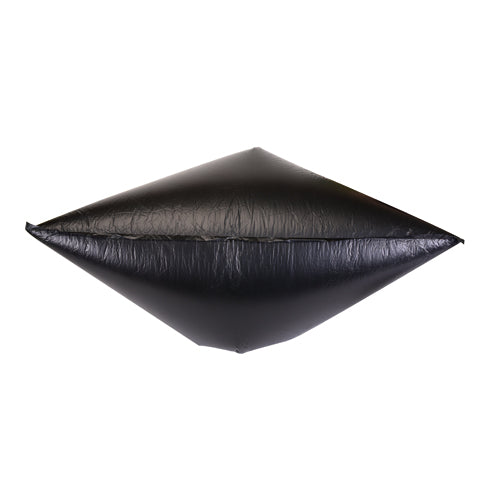 KOMOSCHEM 829-0928 Garbage Bag