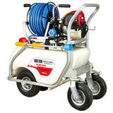BM BSR-630W Sprayer Walk-Behind Sprayer