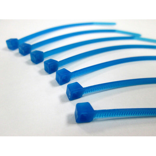Giant Rock 883-3662 TEF-GEL Tie