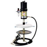 UDT UD-315H Grease Pump Air Grease Pump