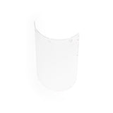 Myungsin FS40A/FS10A/FS35AS Optical Safety Helmet Face Piece