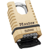 MASTER Lock 1177D Number Key Set (Industrial)