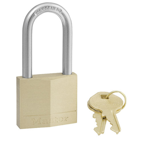 MASTER Lock 140DLF Industrial Key