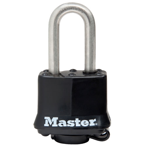 MASTER Lock 311SSKADLF Key