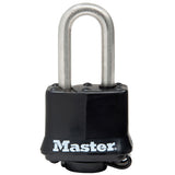 MASTER Lock 311SSKADLF Key