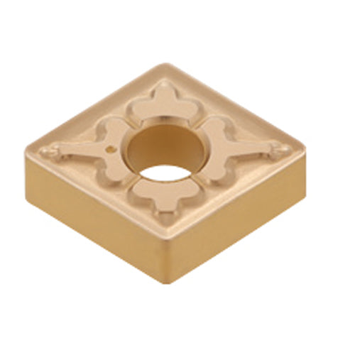 Tungaloy 6780921 Lathe Insert