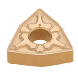 Tungaloy 6772402 Lathe Insert
