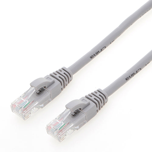 Fellowes 99227 Gigabit LAN Cable