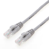 Fellowes 99227 Gigabit LAN Cable