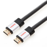 Fellowes 99229 HDMI Cable