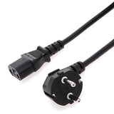Fellowes 99235 Power Cable