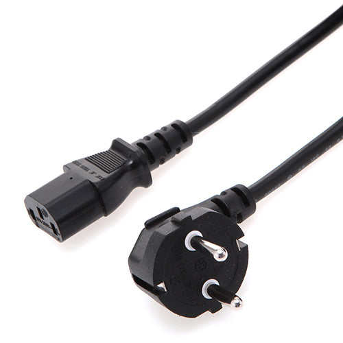 Fellowes 99235 Power Cable